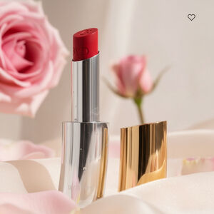 Byredo Red & Blue 274 Lipstick Rouge à Lèvres New in Box